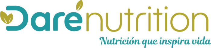 Dare Nutrition
